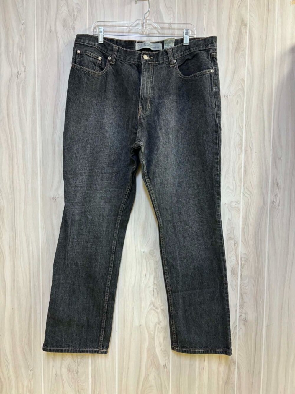 Vintage 725 original jeans